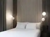 Двухместный номер
