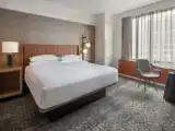 Двухместный номер