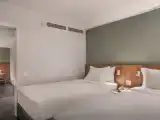 Loft семейные