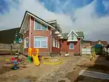 Классический трехместный номер