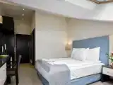 Двухместный номер Промо