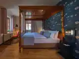 Двухместный номер Premium