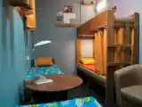 Номер Иванишин