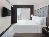 Residence Дуплекс с 3 комнатами