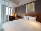 Люкс Executive
