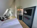 Двухместный номер Extra Large