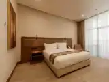 Одноместный номер Стандарт