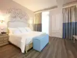 Двухместный люкс Superior