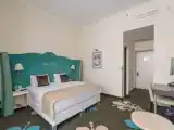 Номер Deluxe Plus