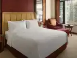Номер Executive Interconnecting