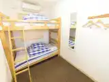 Двухместный номер