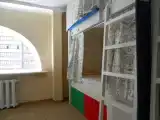Кровать в общем номере (женский номер)