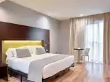 Двухместный номер Стандарт