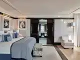 Люкс Majestic
