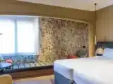 Двухместный номер Avenida Classic