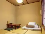 Номер Japanese Style