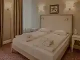 Двухместный номер Executive