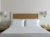 Двухместный номер