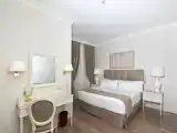 Двухместный номер Superior