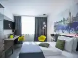 Номер Privilege