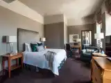 Двухместный номер Deluxe