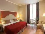 Номер