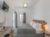 Двухместный номер Premium