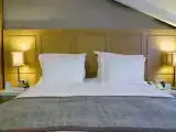 Двухместный люкс Стандарт
