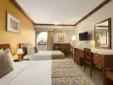 Номер Deluxe