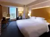 Двухместный номер Premium Sheraton