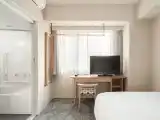Одноместный номер Accessible
