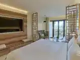 Двухместный люкс Superior