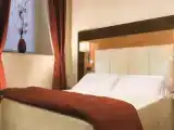 Номер Эконом