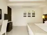 Люкс Superior