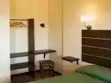 Двухместный номер Deluxe