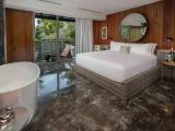 Villa Penthouse