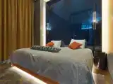 Двухместный номер Minami