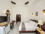 Люкс Deluxe