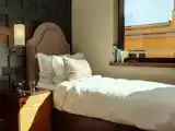 Одноместный номер Shoebox