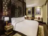 Двухместная вилла Al Rimal