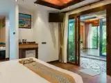 Люкс семейный
