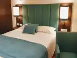 Двухместный номер Стандарт