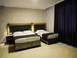 Трёхместный номер Spacious