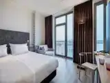Двухместный номер The Innside с видом на реку
