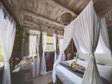 Bali Hut