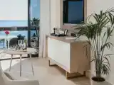 Двухместный люкс RedLevel Family с балконом