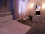 Коттедж