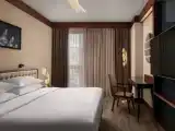 Двухместный Guest room Deluxe