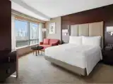 Двухместный номер Guest