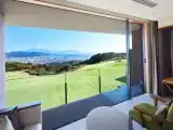 Двухместный номер Nippondaira